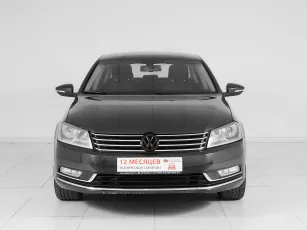 Volkswagen  2