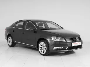 Volkswagen  3