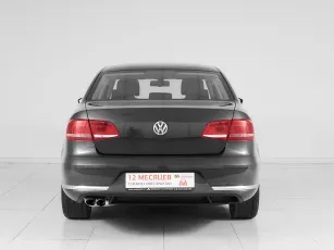 Volkswagen  5