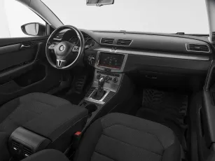 Volkswagen  7
