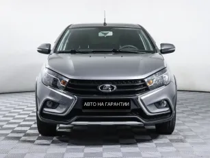 Lada (ВАЗ)  2