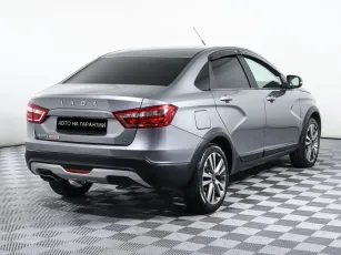 Lada (ВАЗ)  3