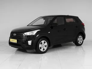 Hyundai  1