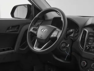 Hyundai  10