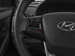 Hyundai  11
