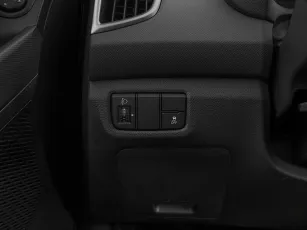 Hyundai  13