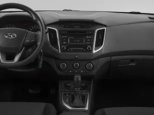 Hyundai  14