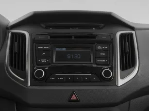 Hyundai  15