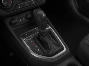 Hyundai  18