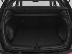 Hyundai  19