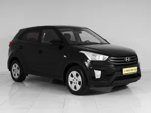 Hyundai  3