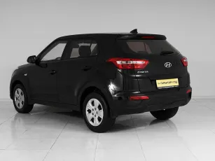 Hyundai  4