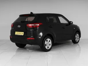 Hyundai  6