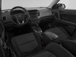 Hyundai  8
