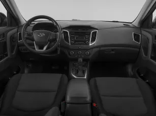 Hyundai  9
