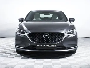 Mazda  2