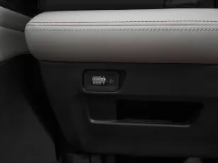 Geely  14