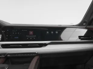 Geely  18