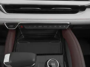 Geely  19