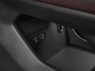 Geely  21