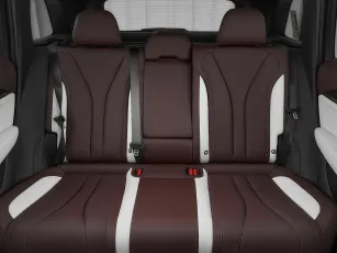 Geely  23