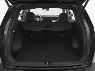 Geely  24