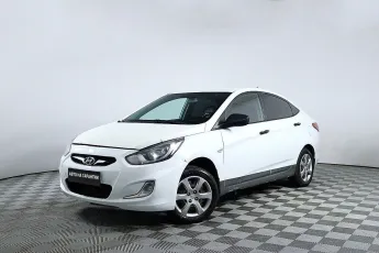 Hyundai  1