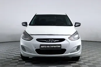 Hyundai  2