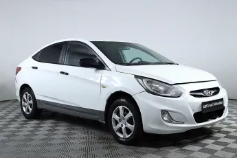 Hyundai  3