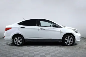 Hyundai  4