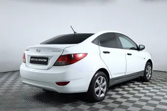 Hyundai  5