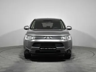 Mitsubishi  2