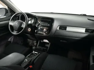 Mitsubishi  5