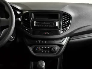 Lada (ВАЗ)  11