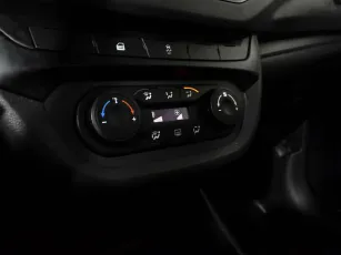 Lada (ВАЗ)  12