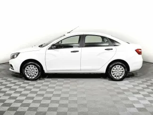 Lada (ВАЗ)  3
