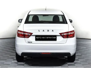 Lada (ВАЗ)  6
