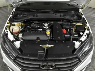 Lada (ВАЗ)  7