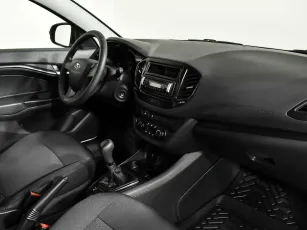 Lada (ВАЗ)  9