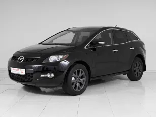 Mazda  1