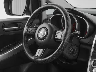 Mazda  10