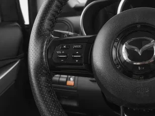 Mazda  11