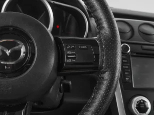 Mazda  12