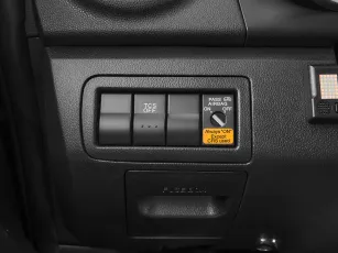 Mazda  13