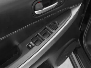 Mazda  14