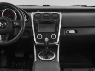 Mazda  15
