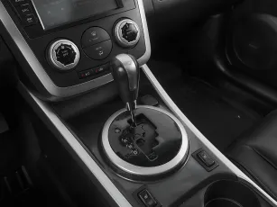 Mazda  17