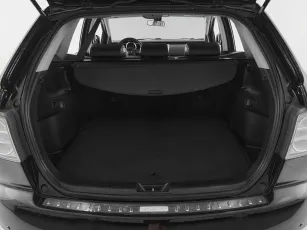 Mazda  20