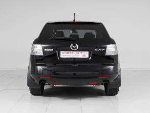 Mazda  5