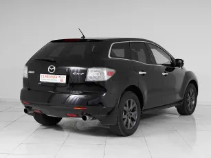 Mazda  6